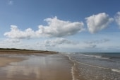 Courseulles-sur-mer